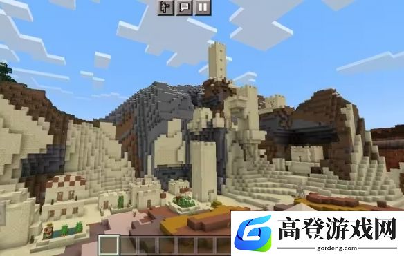 游侠网4