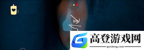 光遇粉红海怎么去 粉红海空气墙进不去