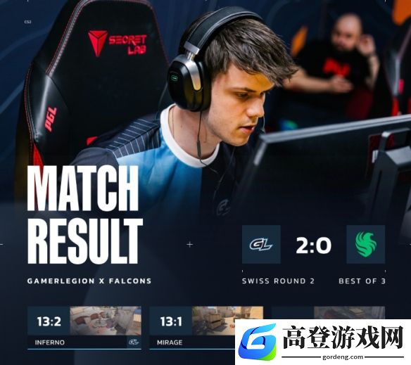 游侠网3