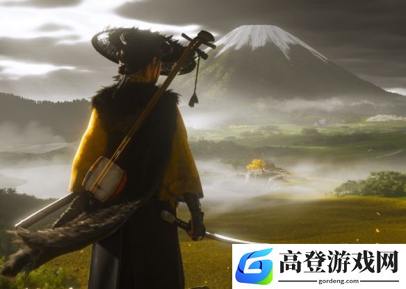 游侠网4