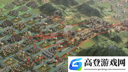三国志战略版许褚怎么样 许褚好用吗