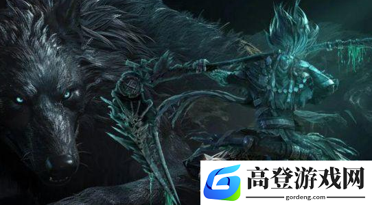 古魂手游怎么样 古魂手游好玩吗_古魂