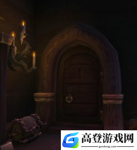 游侠网4
