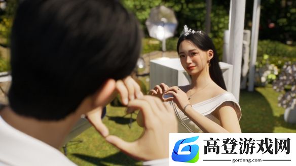 游侠网4