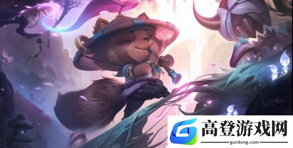 云顶之弈明昼千珏怎么玩 明昼千珏阵容攻略