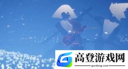 光遇卡卡西发型该如何获得 卡卡西发型需要几个爱心才能换