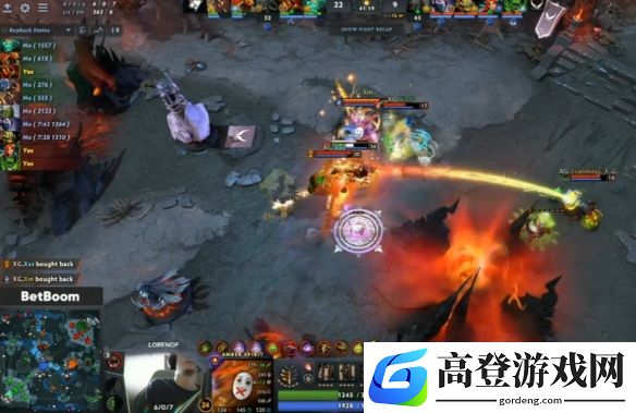 游侠网2