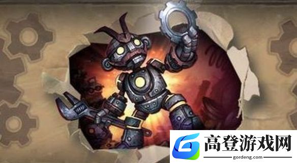炉石32.2补丁“前瞻”：竞技场大更新延期、宠物延期