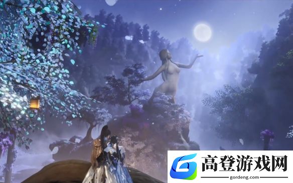 游侠网3