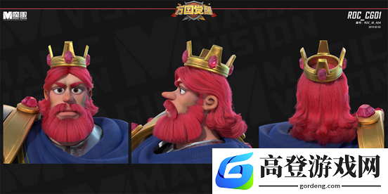 万国觉醒开局怎么玩 新手开局