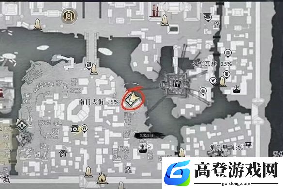 游侠网15