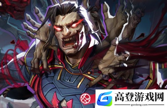 游侠网3