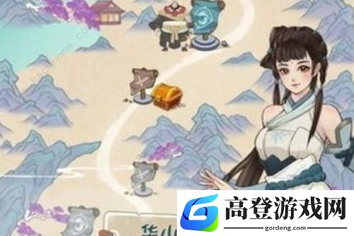 我也是大侠礼包码怎么用 礼包码大全