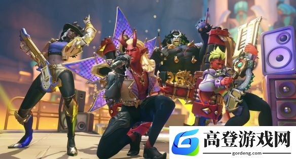 游侠网7