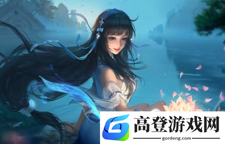 王者荣耀S21西施怎么玩 西施怎么打出伤害