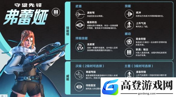 游侠网3