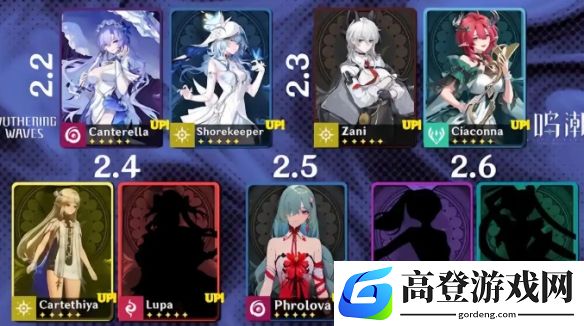 游侠网4
