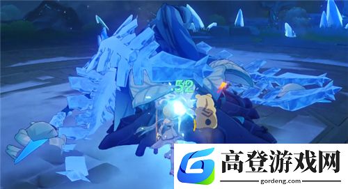 原神砂糖和主角哪个好 砂糖和风主哪个聚怪好用
