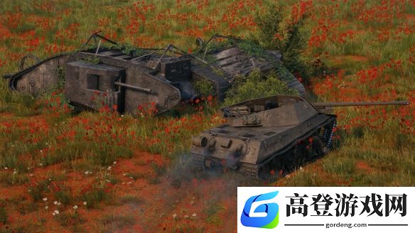 游侠网2