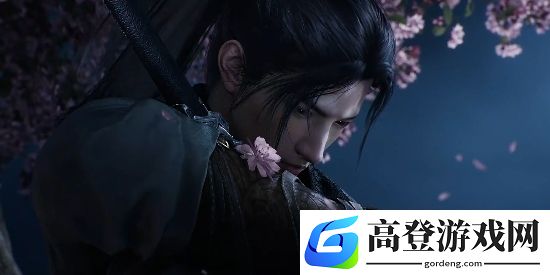 燕云十六声鹅有什么用 燕云十六声鹅详解_燕云十六声