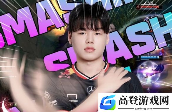 游侠网3
