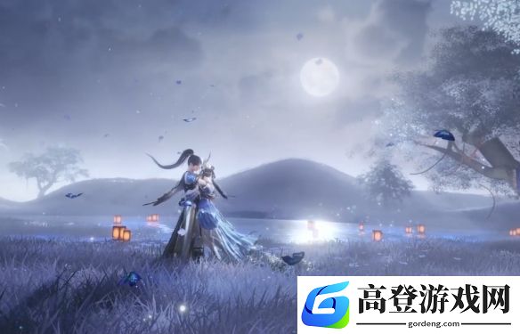 游侠网2