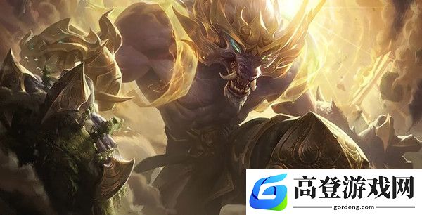 云顶之弈10.21拉面狼怎么玩 电刀狼人怎么玩