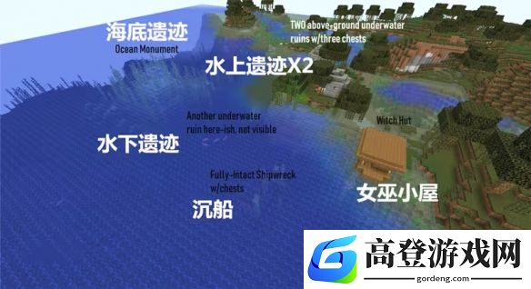 游侠网5