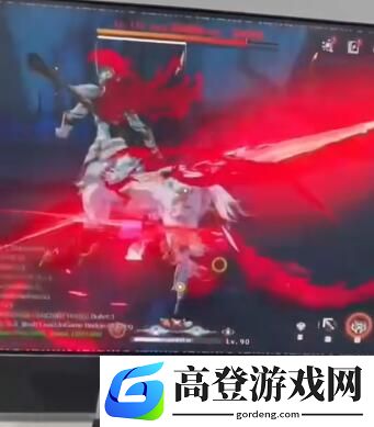 游侠网8