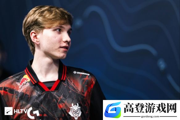 G2首席执行官Stilgar已证实m0NESY即将离队！