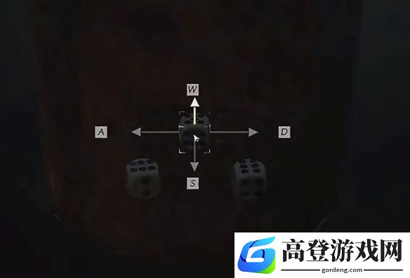 游侠网8