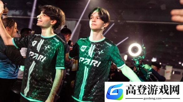 游侠网2