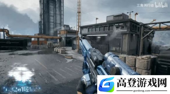 游侠网7