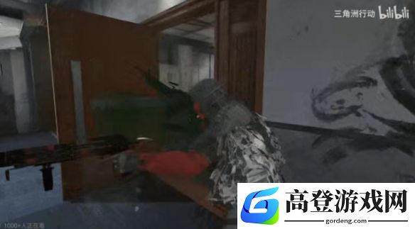 游侠网3