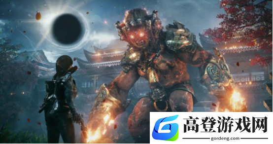 光明记忆无限剧情是什么 光明记忆无限剧情详解