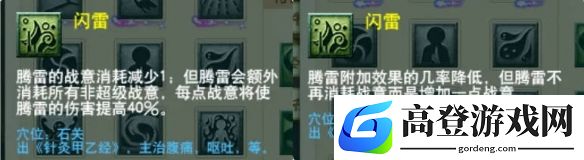 游侠网48
