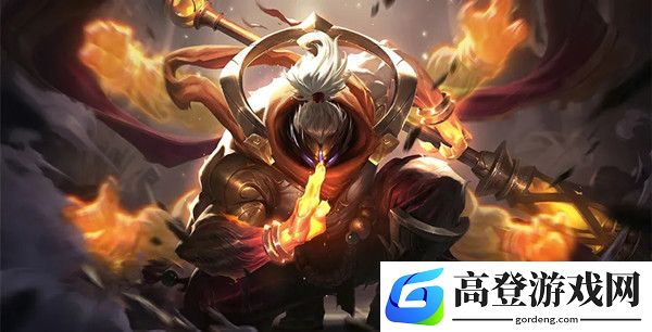 云顶之弈10.21拉面狼怎么玩 电刀狼人怎么玩