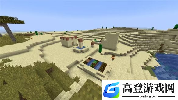 游侠网4