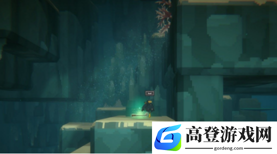 潜水员戴夫死亡步枪如何制作 潜水员戴夫手机版死亡步枪材料解析_潜水员戴夫