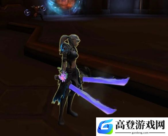 游侠网2