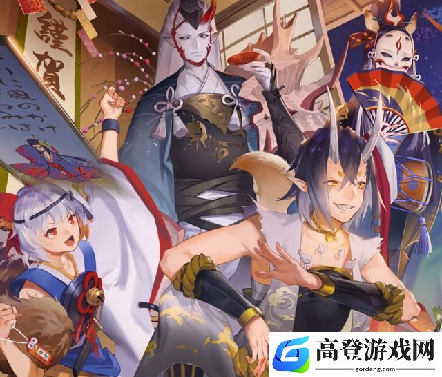 阴阳师熊本熊礼包值得买吗