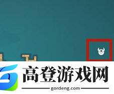 原神璃月花船任务攻略 璃月花船怎么上去