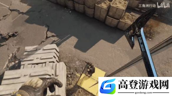 游侠网5