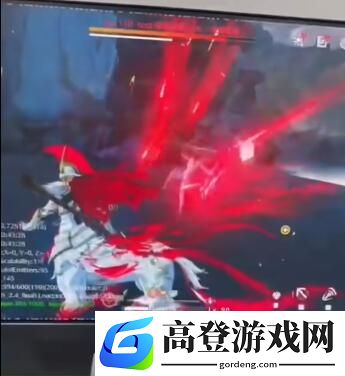 游侠网7