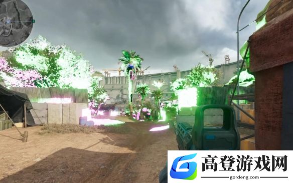 三角洲行动S4前瞻，限时领2张免费皮肤