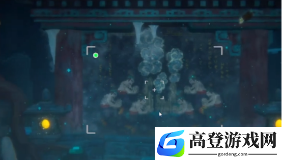 潜水员戴夫壁画拍照失败怎么办 潜水员戴夫壁画拍照失败攻略解析_潜水员戴夫