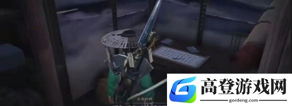 游侠网5
