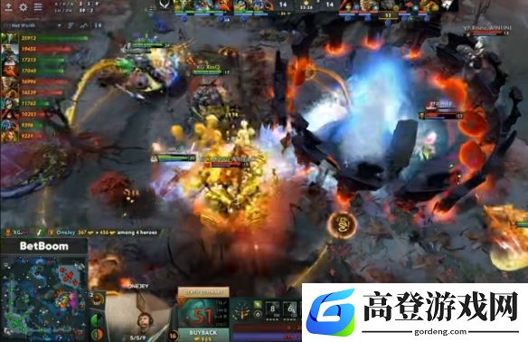 游侠网3