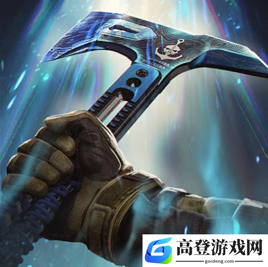 游侠网8