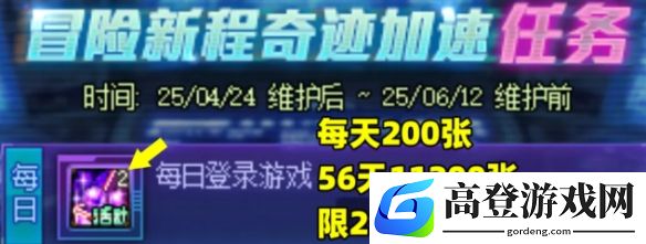 游侠网6